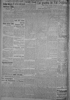giornale/TO00185815/1916/n.105, 4 ed/002